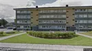 Lejlighed til leje, Skive, &lt;span class=&quot;blurred street&quot; onclick=&quot;ProcessAdRequest(1250884)&quot;&gt;&lt;span class=&quot;hint&quot;&gt;Se vej-navn&lt;/span&gt;[xxxxxxxxxx]&lt;/span&gt;