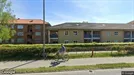 Lejlighed til leje, Aalborg Centrum, &lt;span class=&quot;blurred street&quot; onclick=&quot;ProcessAdRequest(1252553)&quot;&gt;&lt;span class=&quot;hint&quot;&gt;Se vej-navn&lt;/span&gt;[xxxxxxxxxx]&lt;/span&gt;