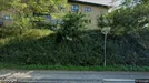 Lejlighed til leje, Ølstykke, &lt;span class=&quot;blurred street&quot; onclick=&quot;ProcessAdRequest(1256270)&quot;&gt;&lt;span class=&quot;hint&quot;&gt;Se vej-navn&lt;/span&gt;[xxxxxxxxxx]&lt;/span&gt;