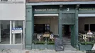 Lejlighed til leje, Kolding, &lt;span class=&quot;blurred street&quot; onclick=&quot;ProcessAdRequest(1257164)&quot;&gt;&lt;span class=&quot;hint&quot;&gt;Se vej-navn&lt;/span&gt;[xxxxxxxxxx]&lt;/span&gt;