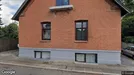 Lejlighed til leje, Holstebro, &lt;span class=&quot;blurred street&quot; onclick=&quot;ProcessAdRequest(1262414)&quot;&gt;&lt;span class=&quot;hint&quot;&gt;Se vej-navn&lt;/span&gt;[xxxxxxxxxx]&lt;/span&gt;