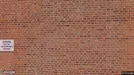 Lejlighed til leje, Glostrup, &lt;span class=&quot;blurred street&quot; onclick=&quot;ProcessAdRequest(1262787)&quot;&gt;&lt;span class=&quot;hint&quot;&gt;Se vej-navn&lt;/span&gt;[xxxxxxxxxx]&lt;/span&gt;