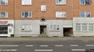 Lejlighed til leje, Højbjerg, &lt;span class=&quot;blurred street&quot; onclick=&quot;ProcessAdRequest(1262821)&quot;&gt;&lt;span class=&quot;hint&quot;&gt;Se vej-navn&lt;/span&gt;[xxxxxxxxxx]&lt;/span&gt;