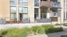 Lejlighed til leje, Risskov, &lt;span class=&quot;blurred street&quot; onclick=&quot;ProcessAdRequest(1263838)&quot;&gt;&lt;span class=&quot;hint&quot;&gt;Se vej-navn&lt;/span&gt;[xxxxxxxxxx]&lt;/span&gt;