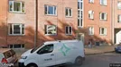 Lejlighed til leje, Odense C, &lt;span class=&quot;blurred street&quot; onclick=&quot;ProcessAdRequest(1265126)&quot;&gt;&lt;span class=&quot;hint&quot;&gt;Se vej-navn&lt;/span&gt;[xxxxxxxxxx]&lt;/span&gt;