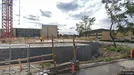 Lejlighed til leje, Frederikssund, &lt;span class=&quot;blurred street&quot; onclick=&quot;ProcessAdRequest(1265373)&quot;&gt;&lt;span class=&quot;hint&quot;&gt;Se vej-navn&lt;/span&gt;[xxxxxxxxxx]&lt;/span&gt;