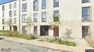 Lejlighed til leje, Odense S, &lt;span class=&quot;blurred street&quot; onclick=&quot;ProcessAdRequest(1265725)&quot;&gt;&lt;span class=&quot;hint&quot;&gt;Se vej-navn&lt;/span&gt;[xxxxxxxxxx]&lt;/span&gt;