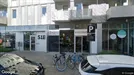 Lejlighed til leje, Åbyhøj, &lt;span class=&quot;blurred street&quot; onclick=&quot;ProcessAdRequest(1265736)&quot;&gt;&lt;span class=&quot;hint&quot;&gt;Se vej-navn&lt;/span&gt;[xxxxxxxxxx]&lt;/span&gt;