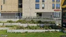 Lejlighed til leje, Aalborg Centrum, &lt;span class=&quot;blurred street&quot; onclick=&quot;ProcessAdRequest(1265780)&quot;&gt;&lt;span class=&quot;hint&quot;&gt;Se vej-navn&lt;/span&gt;[xxxxxxxxxx]&lt;/span&gt;