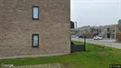 Lejlighed til leje, Vejle Centrum, &lt;span class=&quot;blurred street&quot; onclick=&quot;ProcessAdRequest(1266126)&quot;&gt;&lt;span class=&quot;hint&quot;&gt;Se vej-navn&lt;/span&gt;[xxxxxxxxxx]&lt;/span&gt;