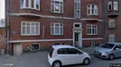 Lejlighed til leje, Aalborg Centrum, &lt;span class=&quot;blurred street&quot; onclick=&quot;ProcessAdRequest(1266130)&quot;&gt;&lt;span class=&quot;hint&quot;&gt;Se vej-navn&lt;/span&gt;[xxxxxxxxxx]&lt;/span&gt;