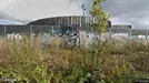 Lejlighed til leje, Kongens Lyngby, &lt;span class=&quot;blurred street&quot; onclick=&quot;ProcessAdRequest(1266421)&quot;&gt;&lt;span class=&quot;hint&quot;&gt;Se vej-navn&lt;/span&gt;[xxxxxxxxxx]&lt;/span&gt;