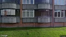 Lejlighed til leje, Aalborg Centrum, &lt;span class=&quot;blurred street&quot; onclick=&quot;ProcessAdRequest(1266696)&quot;&gt;&lt;span class=&quot;hint&quot;&gt;Se vej-navn&lt;/span&gt;[xxxxxxxxxx]&lt;/span&gt;