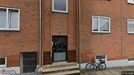 Lejlighed til leje, Vejle Centrum, &lt;span class=&quot;blurred street&quot; onclick=&quot;ProcessAdRequest(1266708)&quot;&gt;&lt;span class=&quot;hint&quot;&gt;Se vej-navn&lt;/span&gt;[xxxxxxxxxx]&lt;/span&gt;