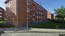 Lejlighed til leje, Vejle Centrum, &lt;span class=&quot;blurred street&quot; onclick=&quot;ProcessAdRequest(1266711)&quot;&gt;&lt;span class=&quot;hint&quot;&gt;Se vej-navn&lt;/span&gt;[xxxxxxxxxx]&lt;/span&gt;