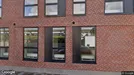 Lejlighed til leje, Vejle Centrum, &lt;span class=&quot;blurred street&quot; onclick=&quot;ProcessAdRequest(1266717)&quot;&gt;&lt;span class=&quot;hint&quot;&gt;Se vej-navn&lt;/span&gt;[xxxxxxxxxx]&lt;/span&gt;
