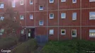 Lejlighed til leje, Vejle Centrum, &lt;span class=&quot;blurred street&quot; onclick=&quot;ProcessAdRequest(1266747)&quot;&gt;&lt;span class=&quot;hint&quot;&gt;Se vej-navn&lt;/span&gt;[xxxxxxxxxx]&lt;/span&gt;