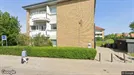 Lejlighed til leje, Farum, &lt;span class=&quot;blurred street&quot; onclick=&quot;ProcessAdRequest(1266751)&quot;&gt;&lt;span class=&quot;hint&quot;&gt;Se vej-navn&lt;/span&gt;[xxxxxxxxxx]&lt;/span&gt;