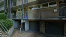 Lejlighed til leje, Farum, &lt;span class=&quot;blurred street&quot; onclick=&quot;ProcessAdRequest(1266752)&quot;&gt;&lt;span class=&quot;hint&quot;&gt;Se vej-navn&lt;/span&gt;[xxxxxxxxxx]&lt;/span&gt;
