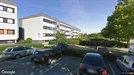 Lejlighed til leje, Vejle Centrum, &lt;span class=&quot;blurred street&quot; onclick=&quot;ProcessAdRequest(1266762)&quot;&gt;&lt;span class=&quot;hint&quot;&gt;Se vej-navn&lt;/span&gt;[xxxxxxxxxx]&lt;/span&gt;