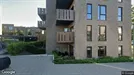 Lejlighed til leje, Aalborg Øst, &lt;span class=&quot;blurred street&quot; onclick=&quot;ProcessAdRequest(1267461)&quot;&gt;&lt;span class=&quot;hint&quot;&gt;Se vej-navn&lt;/span&gt;[xxxxxxxxxx]&lt;/span&gt;