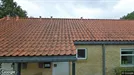 Lejlighed til leje, Nørresundby, &lt;span class=&quot;blurred street&quot; onclick=&quot;ProcessAdRequest(1267744)&quot;&gt;&lt;span class=&quot;hint&quot;&gt;Se vej-navn&lt;/span&gt;[xxxxxxxxxx]&lt;/span&gt;