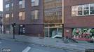 Lejlighed til leje, Århus C, &lt;span class=&quot;blurred street&quot; onclick=&quot;ProcessAdRequest(1267745)&quot;&gt;&lt;span class=&quot;hint&quot;&gt;Se vej-navn&lt;/span&gt;[xxxxxxxxxx]&lt;/span&gt;