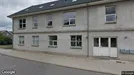 Lejlighed til leje, Vodskov, &lt;span class=&quot;blurred street&quot; onclick=&quot;ProcessAdRequest(1268037)&quot;&gt;&lt;span class=&quot;hint&quot;&gt;Se vej-navn&lt;/span&gt;[xxxxxxxxxx]&lt;/span&gt;