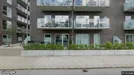 Lejlighed til leje, Nørresundby, &lt;span class=&quot;blurred street&quot; onclick=&quot;ProcessAdRequest(1268039)&quot;&gt;&lt;span class=&quot;hint&quot;&gt;Se vej-navn&lt;/span&gt;[xxxxxxxxxx]&lt;/span&gt;