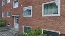 Lejlighed til leje, Hobro, &lt;span class=&quot;blurred street&quot; onclick=&quot;ProcessAdRequest(1268041)&quot;&gt;&lt;span class=&quot;hint&quot;&gt;Se vej-navn&lt;/span&gt;[xxxxxxxxxx]&lt;/span&gt;