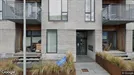 Lejlighed til leje, Nordhavnen, &lt;span class=&quot;blurred street&quot; onclick=&quot;ProcessAdRequest(1268044)&quot;&gt;&lt;span class=&quot;hint&quot;&gt;Se vej-navn&lt;/span&gt;[xxxxxxxxxx]&lt;/span&gt;