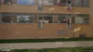 Lejlighed til leje, Aalborg Centrum, &lt;span class=&quot;blurred street&quot; onclick=&quot;ProcessAdRequest(1268327)&quot;&gt;&lt;span class=&quot;hint&quot;&gt;Se vej-navn&lt;/span&gt;[xxxxxxxxxx]&lt;/span&gt;