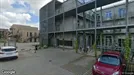 Lejlighed til leje, Tilst, &lt;span class=&quot;blurred street&quot; onclick=&quot;ProcessAdRequest(1269933)&quot;&gt;&lt;span class=&quot;hint&quot;&gt;Se vej-navn&lt;/span&gt;[xxxxxxxxxx]&lt;/span&gt;