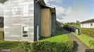 Lejlighed til leje, Viborg, &lt;span class=&quot;blurred street&quot; onclick=&quot;ProcessAdRequest(1270205)&quot;&gt;&lt;span class=&quot;hint&quot;&gt;Se vej-navn&lt;/span&gt;[xxxxxxxxxx]&lt;/span&gt;