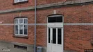 Lejlighed til leje, Lemvig, &lt;span class=&quot;blurred street&quot; onclick=&quot;ProcessAdRequest(1271100)&quot;&gt;&lt;span class=&quot;hint&quot;&gt;Se vej-navn&lt;/span&gt;[xxxxxxxxxx]&lt;/span&gt;