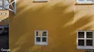 Lejlighed til leje, Aalborg Centrum, &lt;span class=&quot;blurred street&quot; onclick=&quot;ProcessAdRequest(1271476)&quot;&gt;&lt;span class=&quot;hint&quot;&gt;Se vej-navn&lt;/span&gt;[xxxxxxxxxx]&lt;/span&gt;