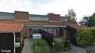 Lejlighed til leje, Charlottenlund, &lt;span class=&quot;blurred street&quot; onclick=&quot;ProcessAdRequest(1271764)&quot;&gt;&lt;span class=&quot;hint&quot;&gt;Se vej-navn&lt;/span&gt;[xxxxxxxxxx]&lt;/span&gt;