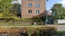 Lejlighed til leje, Kongens Lyngby, &lt;span class=&quot;blurred street&quot; onclick=&quot;ProcessAdRequest(1271778)&quot;&gt;&lt;span class=&quot;hint&quot;&gt;Se vej-navn&lt;/span&gt;[xxxxxxxxxx]&lt;/span&gt;