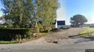 Værelse til leje, Tikøb, Hornbækvej
