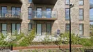 Lejlighed til leje, Nørresundby, &lt;span class=&quot;blurred street&quot; onclick=&quot;ProcessAdRequest(1272678)&quot;&gt;&lt;span class=&quot;hint&quot;&gt;Se vej-navn&lt;/span&gt;[xxxxxxxxxx]&lt;/span&gt;