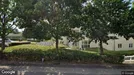 Lejlighed til leje, Roskilde, &lt;span class=&quot;blurred street&quot; onclick=&quot;ProcessAdRequest(1272679)&quot;&gt;&lt;span class=&quot;hint&quot;&gt;Se vej-navn&lt;/span&gt;[xxxxxxxxxx]&lt;/span&gt;