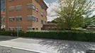 Lejlighed til leje, Hellerup, &lt;span class=&quot;blurred street&quot; onclick=&quot;ProcessAdRequest(1272949)&quot;&gt;&lt;span class=&quot;hint&quot;&gt;Se vej-navn&lt;/span&gt;[xxxxxxxxxx]&lt;/span&gt;