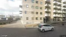 Lejlighed til leje, Aalborg Centrum, &lt;span class=&quot;blurred street&quot; onclick=&quot;ProcessAdRequest(1274196)&quot;&gt;&lt;span class=&quot;hint&quot;&gt;Se vej-navn&lt;/span&gt;[xxxxxxxxxx]&lt;/span&gt;