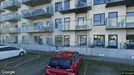 Lejlighed til leje, Nørresundby, &lt;span class=&quot;blurred street&quot; onclick=&quot;ProcessAdRequest(1274199)&quot;&gt;&lt;span class=&quot;hint&quot;&gt;Se vej-navn&lt;/span&gt;[xxxxxxxxxx]&lt;/span&gt;