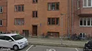 Lejlighed til leje, Aalborg Centrum, &lt;span class=&quot;blurred street&quot; onclick=&quot;ProcessAdRequest(1274200)&quot;&gt;&lt;span class=&quot;hint&quot;&gt;Se vej-navn&lt;/span&gt;[xxxxxxxxxx]&lt;/span&gt;