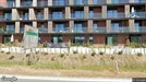 Lejlighed til leje, Solrød Strand, &lt;span class=&quot;blurred street&quot; onclick=&quot;ProcessAdRequest(1275807)&quot;&gt;&lt;span class=&quot;hint&quot;&gt;Se vej-navn&lt;/span&gt;[xxxxxxxxxx]&lt;/span&gt;