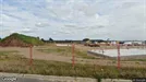 Lejlighed til leje, Lunderskov, &lt;span class=&quot;blurred street&quot; onclick=&quot;ProcessAdRequest(1275866)&quot;&gt;&lt;span class=&quot;hint&quot;&gt;Se vej-navn&lt;/span&gt;[xxxxxxxxxx]&lt;/span&gt;