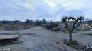 Lejlighed til leje, Risskov, &lt;span class=&quot;blurred street&quot; onclick=&quot;ProcessAdRequest(1275886)&quot;&gt;&lt;span class=&quot;hint&quot;&gt;Se vej-navn&lt;/span&gt;[xxxxxxxxxx]&lt;/span&gt;
