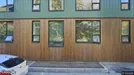 Lejlighed til leje, Søborg, &lt;span class=&quot;blurred street&quot; onclick=&quot;ProcessAdRequest(1276187)&quot;&gt;&lt;span class=&quot;hint&quot;&gt;Se vej-navn&lt;/span&gt;[xxxxxxxxxx]&lt;/span&gt;