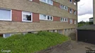 Lejlighed til leje, Vejle Centrum, &lt;span class=&quot;blurred street&quot; onclick=&quot;ProcessAdRequest(1276771)&quot;&gt;&lt;span class=&quot;hint&quot;&gt;Se vej-navn&lt;/span&gt;[xxxxxxxxxx]&lt;/span&gt;